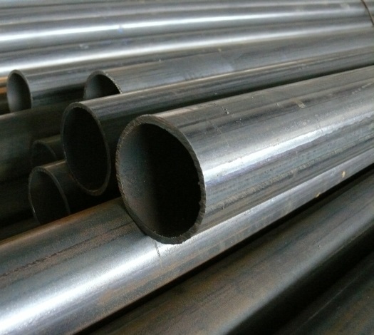 ТРУБА стальная электросварная по ГОСТ 10705-80, ГОСТ 10704-91 труба круглая цена в Екатеринбурге низкая цена Купить в Екатеринбурге  www.metall.ekatr.ru