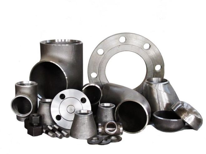 Отводы переходы тройники заглушки