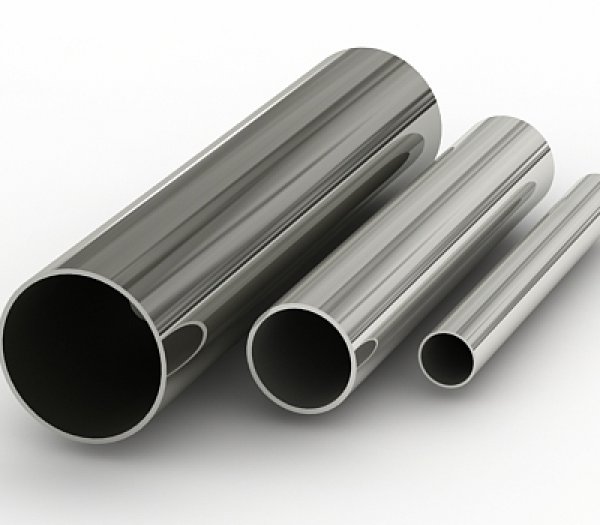 Труба стальная ВГП ду ГОСТ 3262