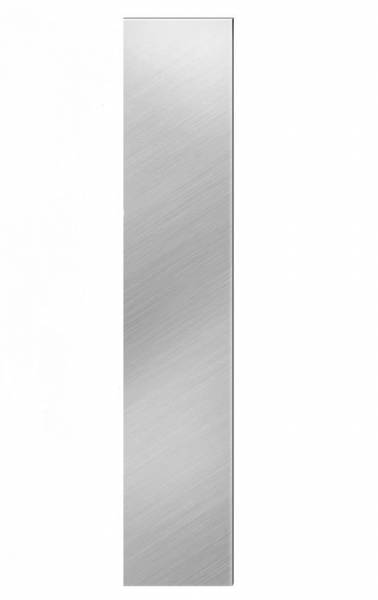 Стальная полоса 40х4 Полоса стальная 40х4 низкая цена в Екатеринбурге